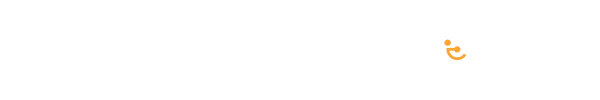 FCA US Driveability - Logo