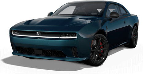 Charger